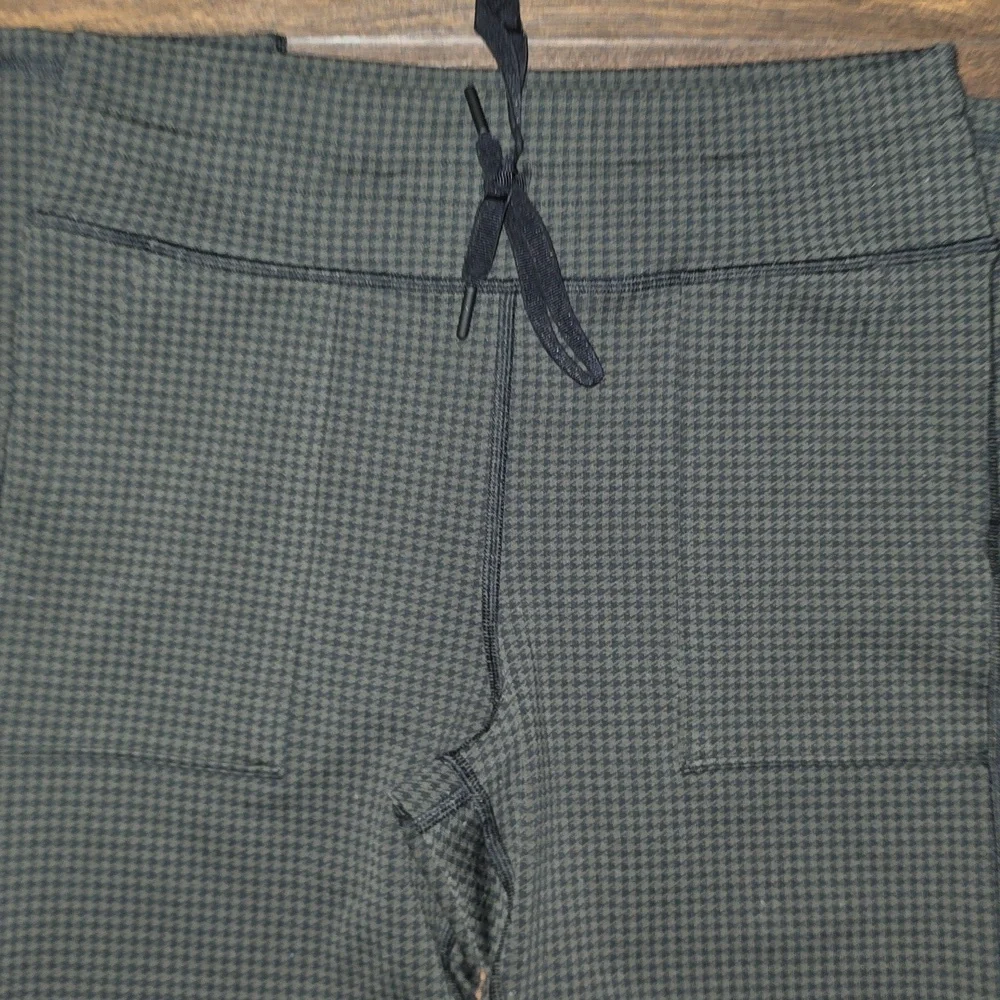 Offline By Aerie High Rise Leggings Size L